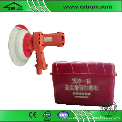 Paint Sprayer Reviews Best Paint Sprayer